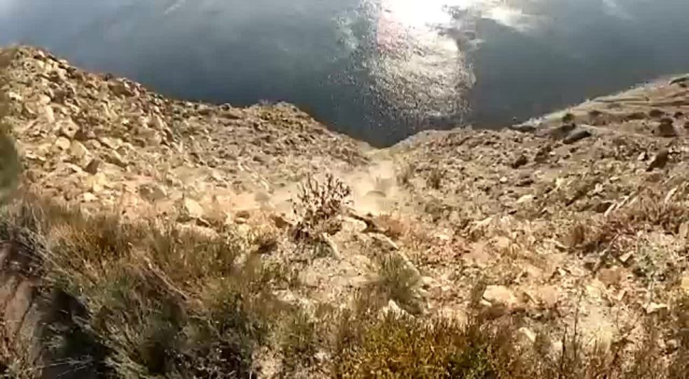 ������ �������� ������ ������������ � ����� ����� ����� �� �����