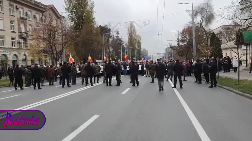 ��������� ����� ����� �� ������ ������ ������������� � ���� ������� �������� ���������� �����