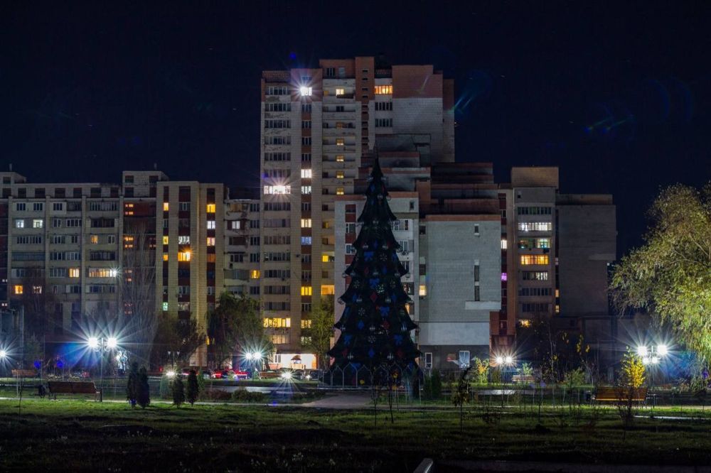 �� ��������� � ������� ���� ��� ���������� ���������� �������� � �������� ������� �� ������