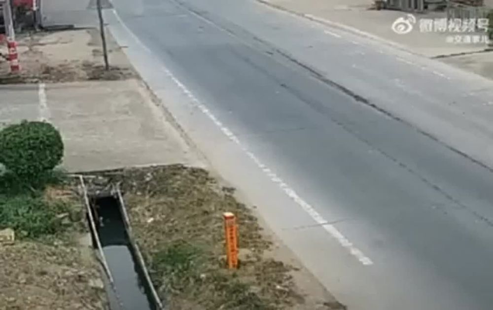 � ������� ����� ��������� ���� ��-�� ���� ��� ������ ����������� �� �������� � �� ���� ���� ����� �������� ��� ��������, ���� ����������