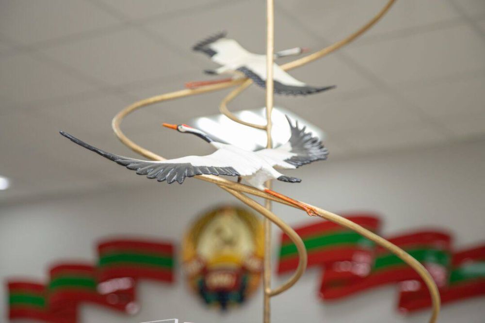 ������� ������ � ������� � ���� �� ������� ���������� ����� ����������� ��� �������������