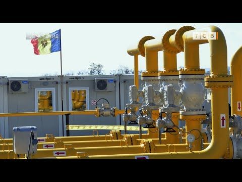 ����� �������������� �� ������ ��� ������� �������� ������� ���������� ����������� �������������. ������� � ����� ������...