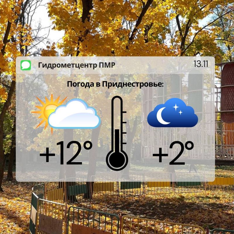 ��������� ���������� ����������, ��� �������