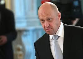 ����������� ��������� �� ������ ����� ������������: