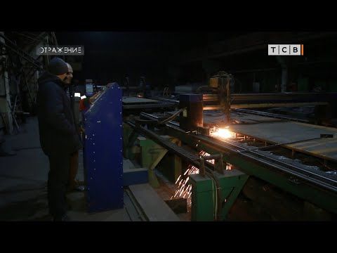 �� ���� ������ ��� ��������� ������� ��������������� ����������� ������� � �����������. ������������ � �������������� ������...