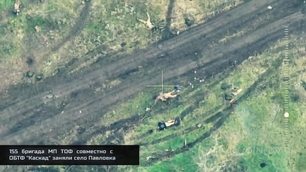 ������� ���������� ������ ���������� ������, ������� �� ������ ������� �� �������� �� ����������� ������ 155-� ������� ������� ������, 40-� ������� � ���� "������"