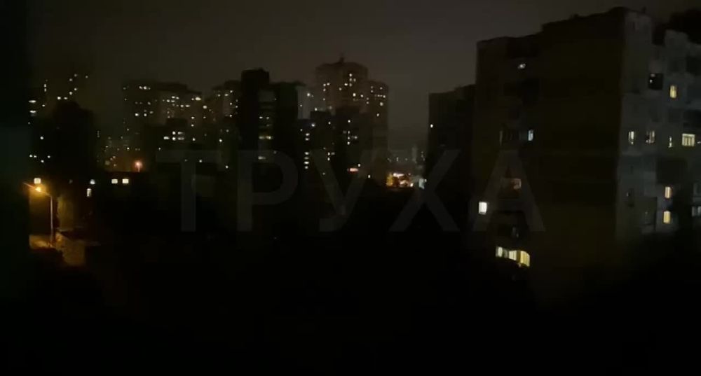 �������� ���� ���������