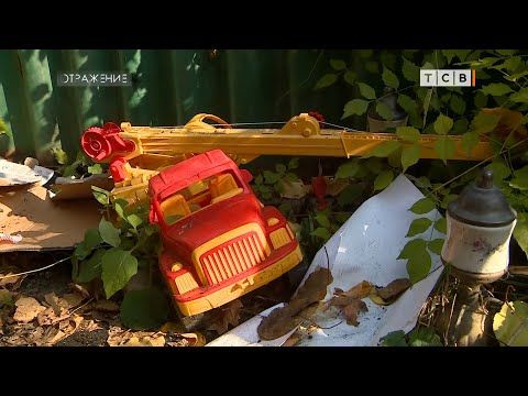 � ��������� ����������� ����� �������� ��� ����. ��� ������. ������� ������ � ��� � � ����������� ���������� ���������...