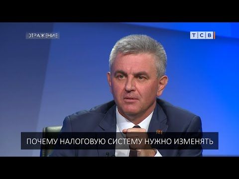 ��������� �������������� �������� ����� ������ ������ �������� �������� ����������� �� ���������� ������� ���������������....