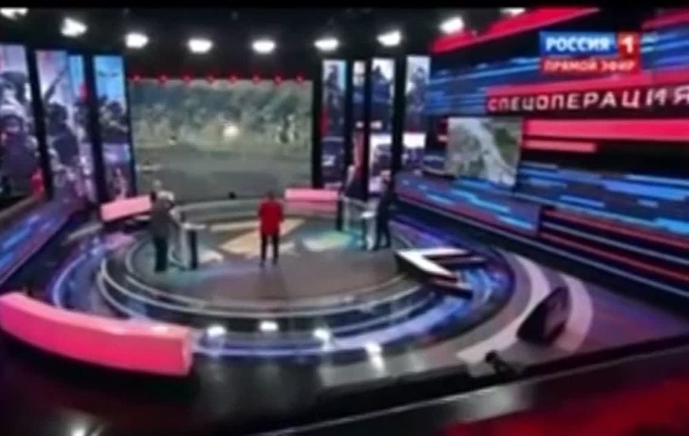 �� ����������� ������, ���-�� ����� �� ���. ������ ������� ��������, ��� ���������� ����� ����� ������� ����������� �������� � ������ �������� ��������, ��� ����� �� ��������� � ����� ����� � ����� � ��� �� ����� �������