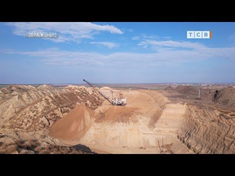 � ������������� ���� �����������, ������� �������, �������, ����� ������� ������������������ ��������� � ������. ����������...