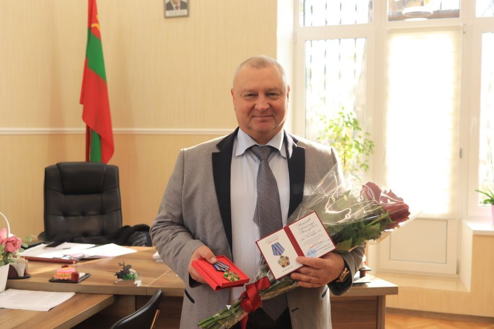 ��������� ������� �������� �������� ������