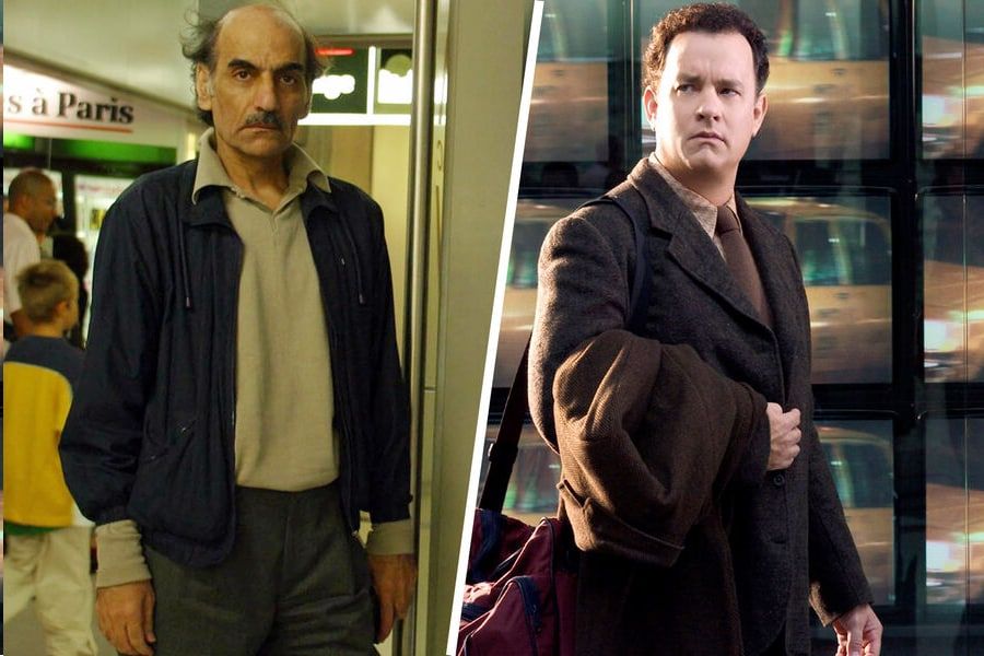 � ��������� ������ ���� �������, ������� ������ ��� 18 ���