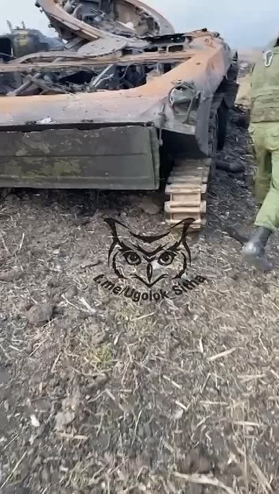 ���������� �������������� ���������� ���������� �������