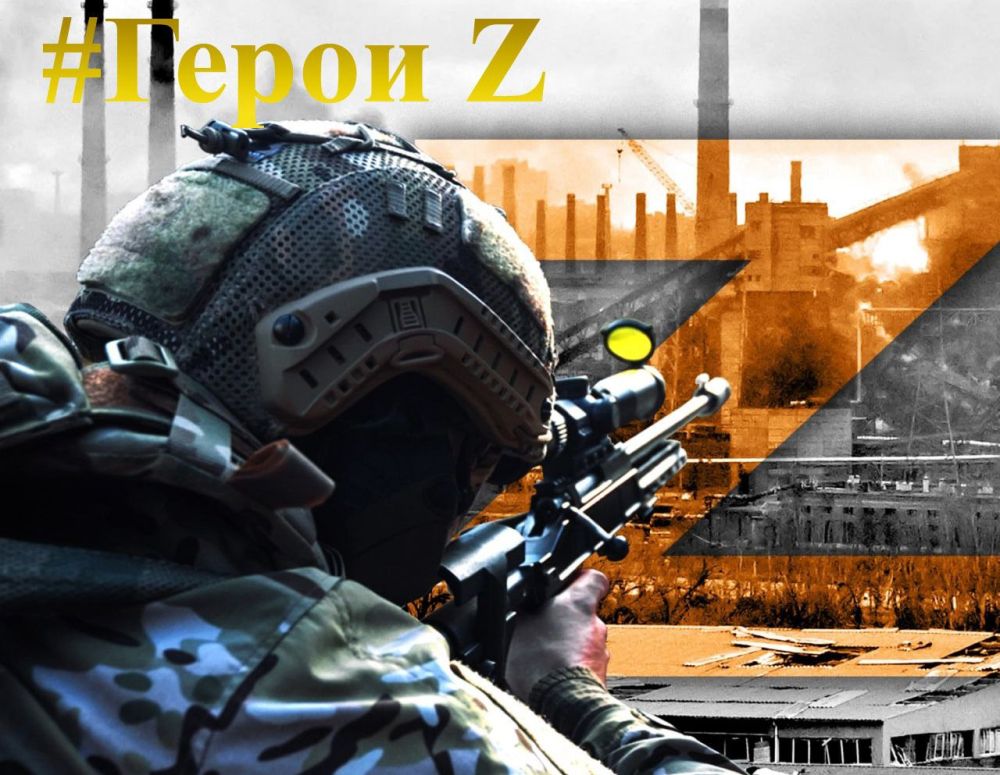 ������� ����, �� z ����������V��!