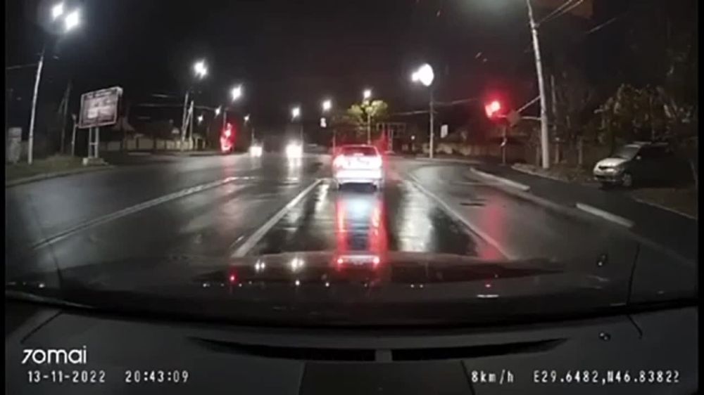 ������� ����� ������ � ���������