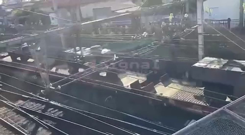 ������� � �������� ��� ��� , ��� � ���� �� ������ � � ������