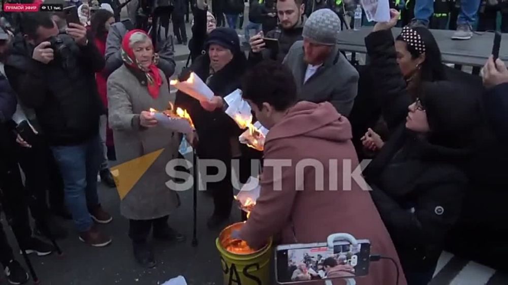 ������ ������� ��������� � �������� � ���� �� ��������� ����� �� ���