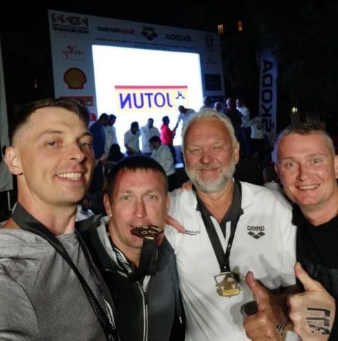 ����� ������� �� ������������� ���������� ��������