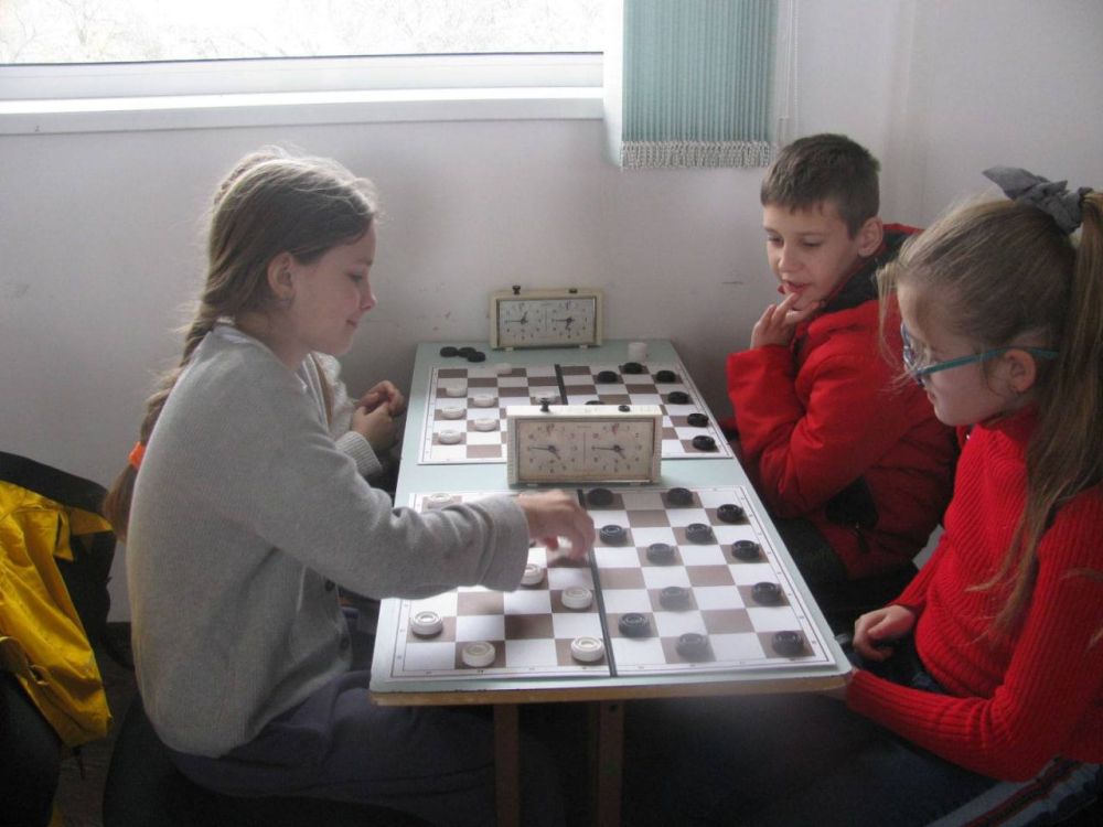 ��������� ��������� ������ � ��������