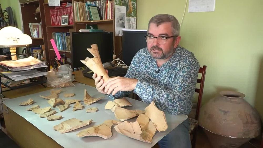 �� �������� �� ������ ��� ����� � ����� ����� ������� ����������������