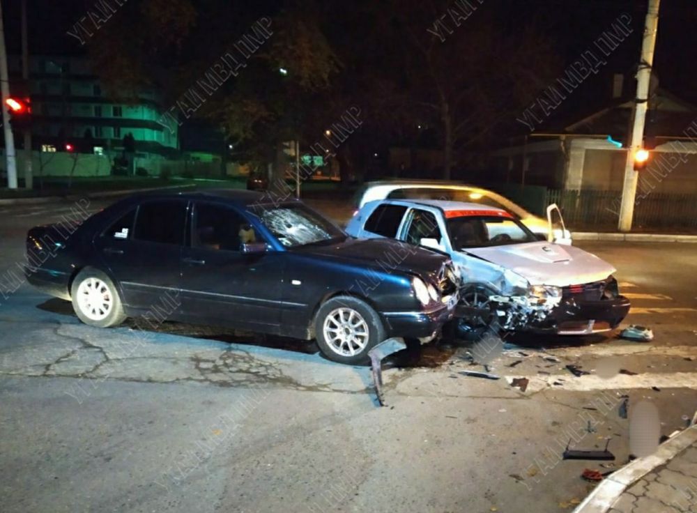 ������ � �������� �� ����������� � ������� �������