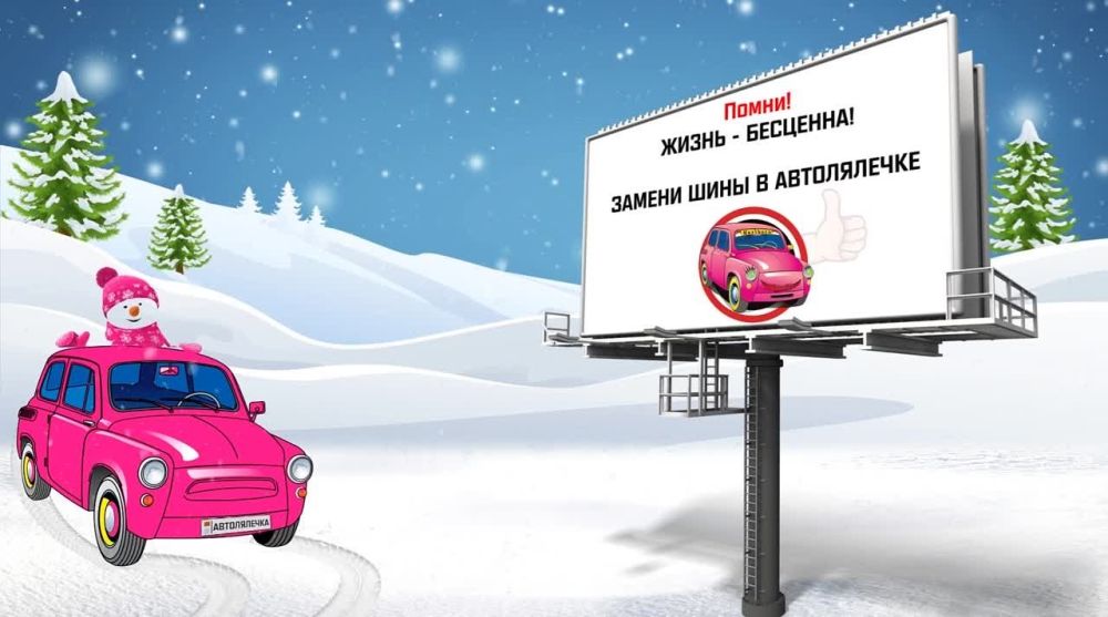 �������-������� �����, �������, �������. ��. �����, ��� ������ ������ �� ��������� �� ��������� ������ ������