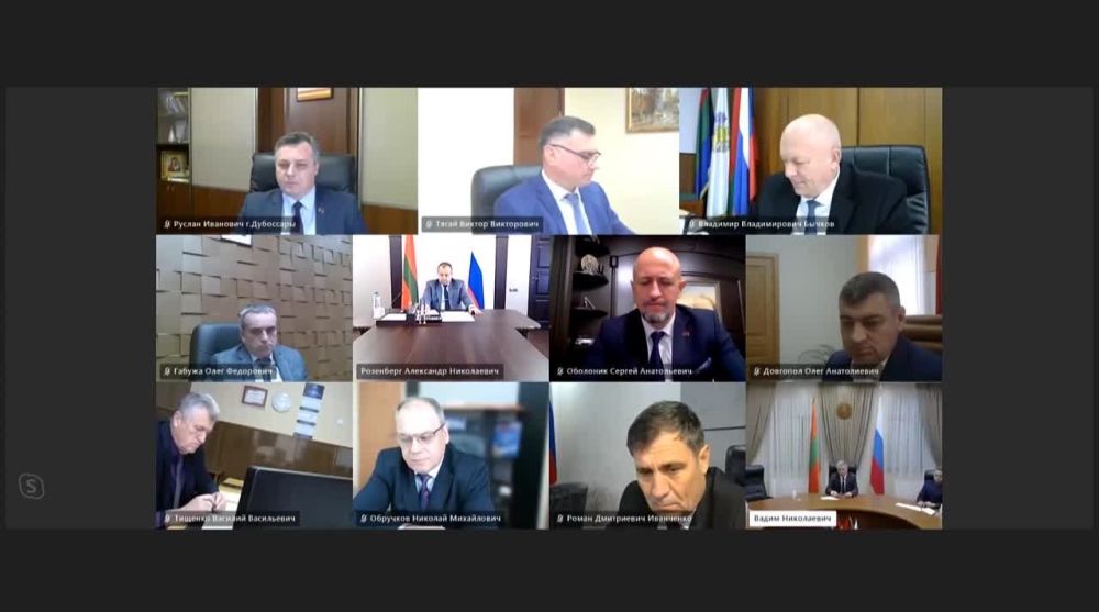 �� ���� ���� �� ���������: �� ���� ����, � ���, � ����� � ���. � ��� ����� � �������