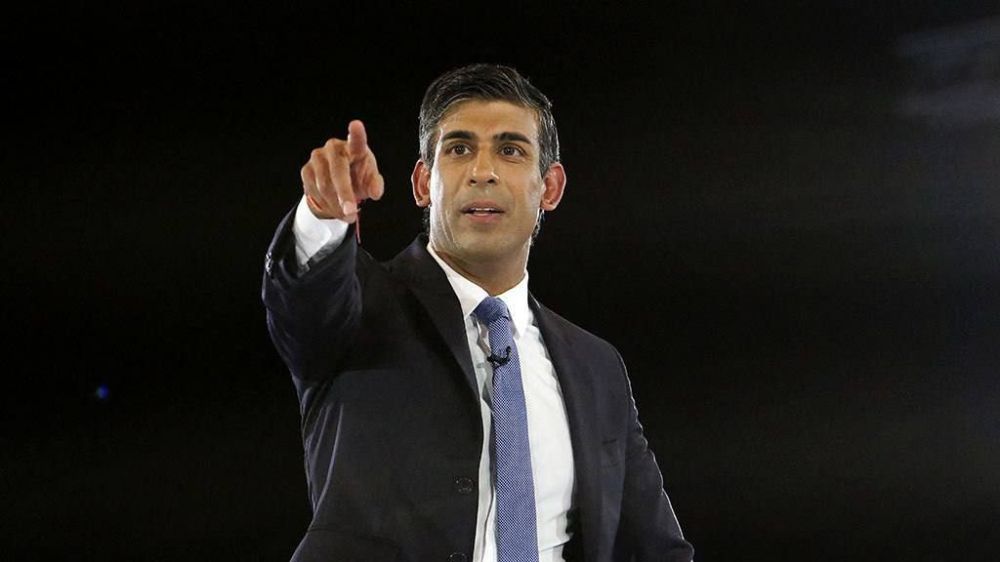 ������� �������������� ���� ����� ������ ������ �������������-������ � ��������� ���� �� �������� �� ������� �� ������� ���������