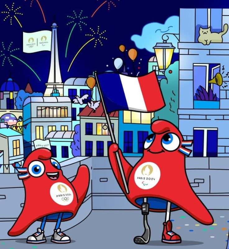 ������� � ���� ������� ���������� ����� (������ ��������������� ������� � ����������� ���������) ����� ����������� ��������� � 2024