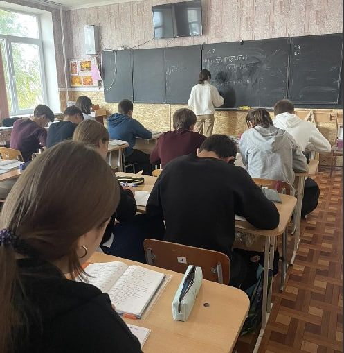 ��������� ������� ����� �������� ������� ���� �� �����