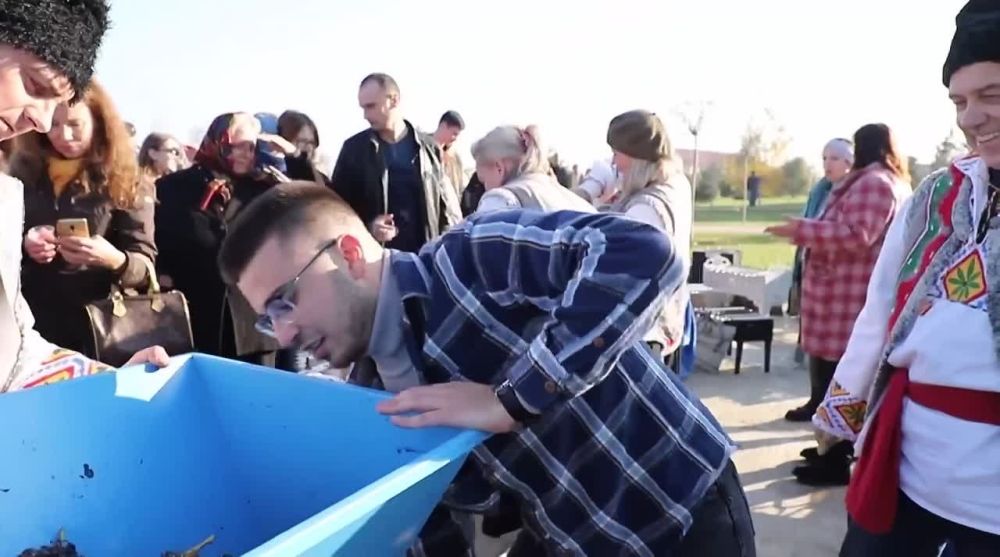 �������� �� ��������� ���������