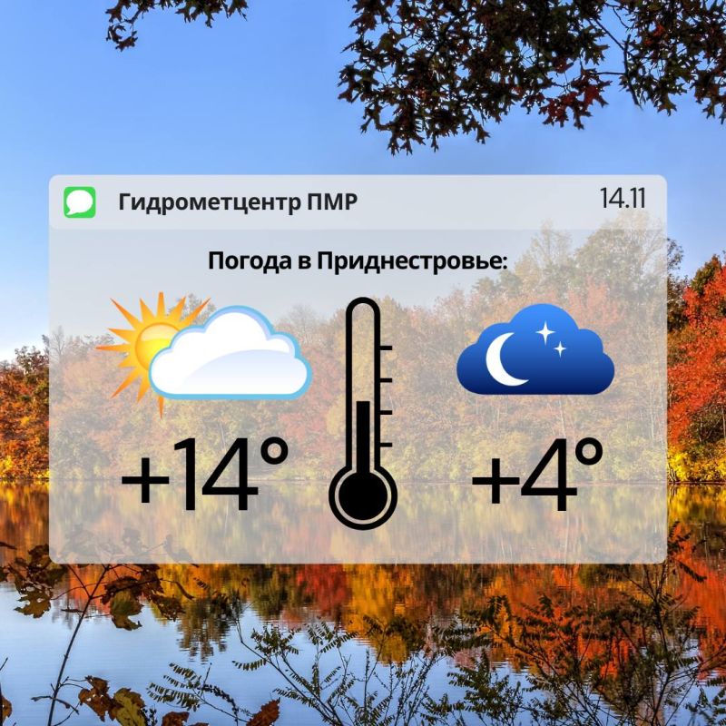 ��������� ���������� ����������, ��� �������