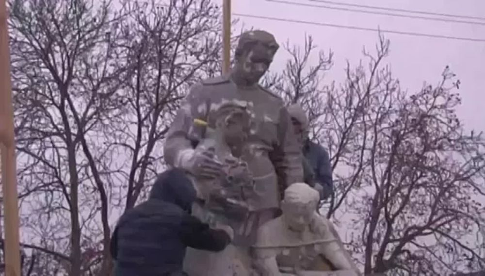 � ��������������� ������ ��������� �� ��������� ������� ������� �������������� �������� ���������� �������-������������