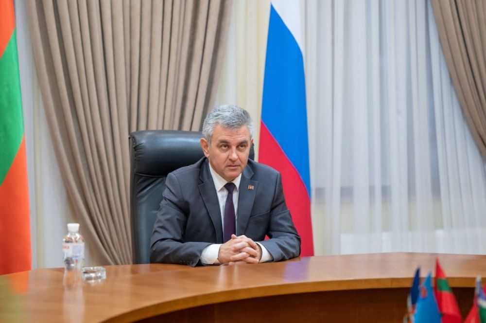 ��������� ����� ����������� ���������