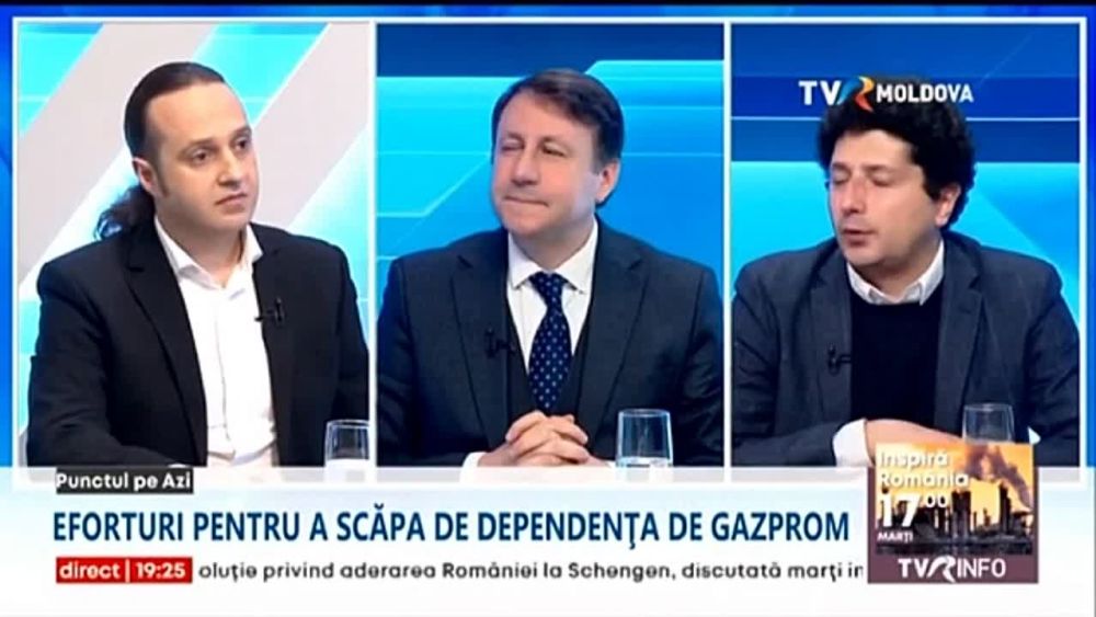 ��� ������, ��� � ��������� ������ �� ����� 25 �������� �����, ��� ���������