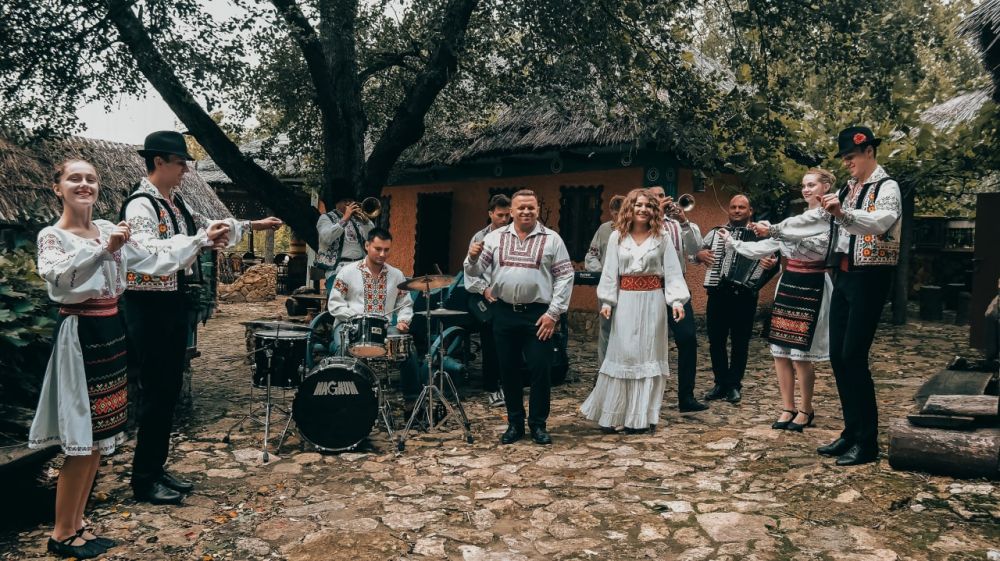 ����� ��������� � 10-����� ��� ���������