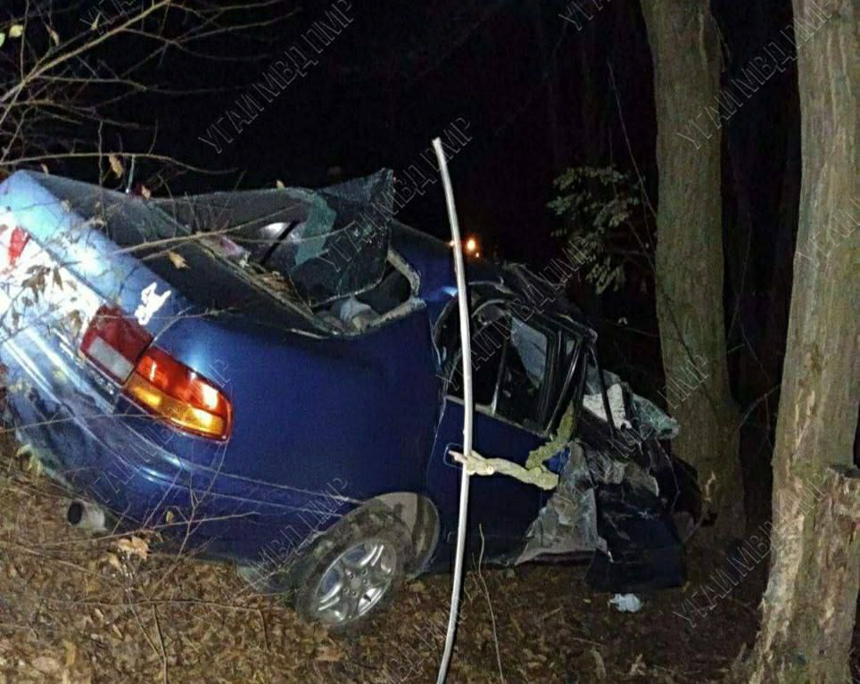 � ��������� ������ ��������� � ������