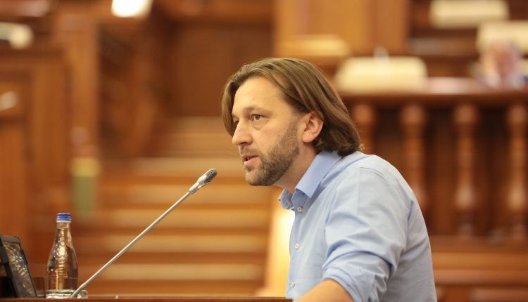 ������� ��������� �������� ��� � ���������