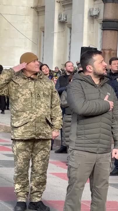 � ������� �� ����� ������ ���������� ������� ��������� ���������� ������� ��������������� ����