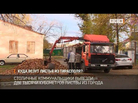 ��� ������ ���������� ������ ������� ��������� �������������. ������ ������ � ���������� ��� �� �����. ������� ��� ������ �� ����������, ����� �� ������� �� ����������� ������� ���� ������ �� ������� � �����