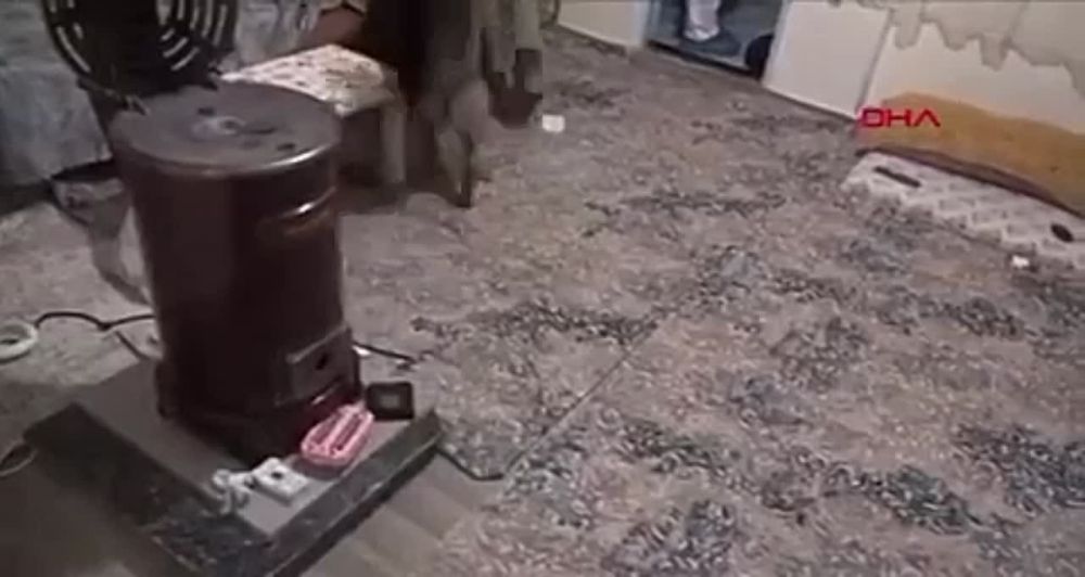 � �������� ��������� �������, ������� �������� �� ����� ����� � ������