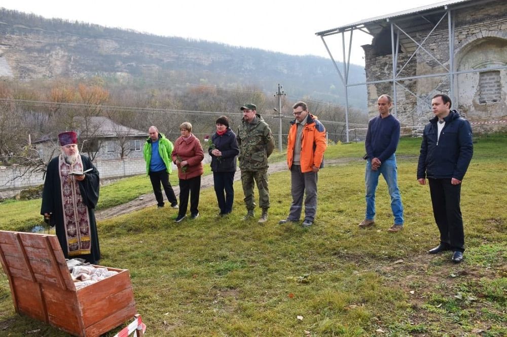 ��� ��������� ���������� ��������