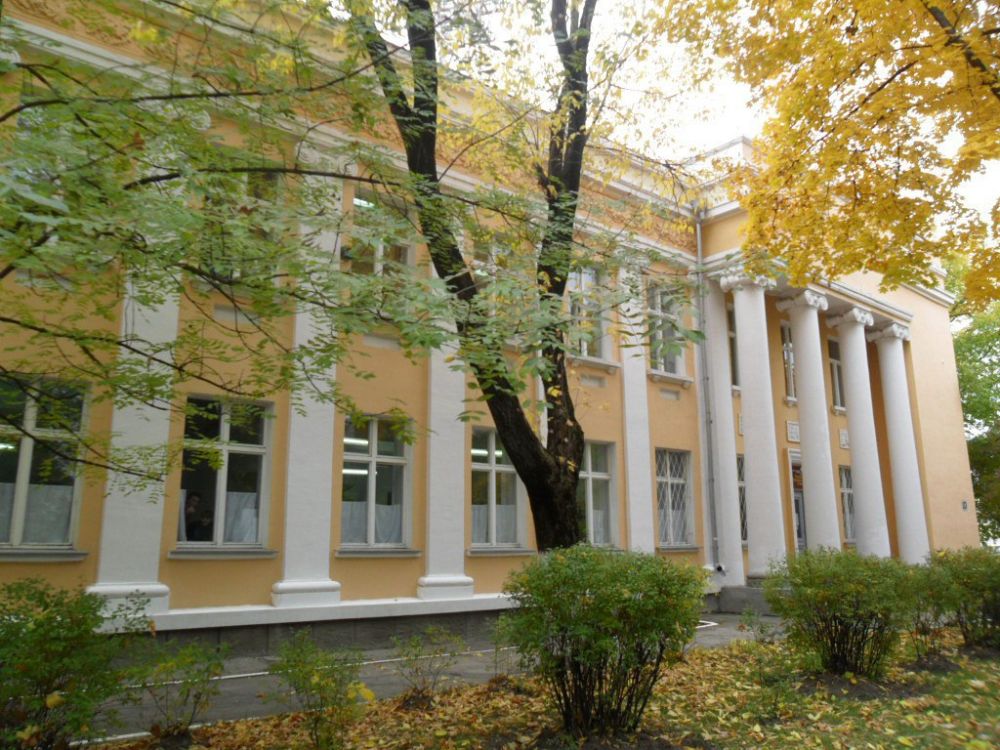 �������� ������������ �����