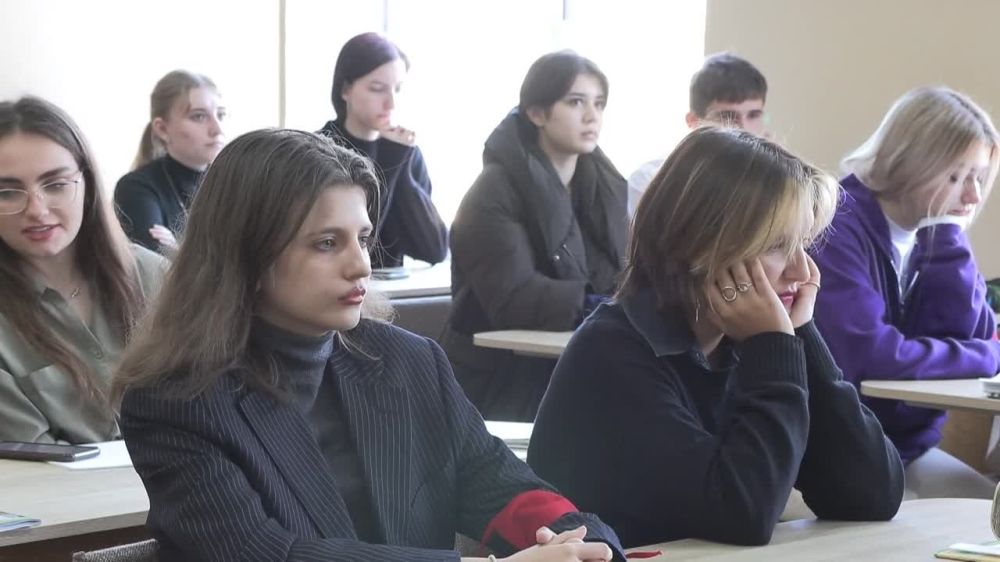 �� ������� � ������� � ������ ������� �������� ��� � ������