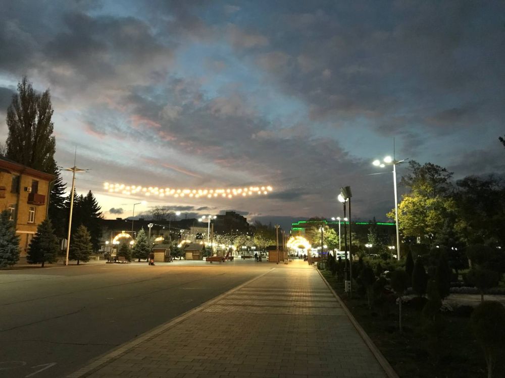 15 ������ ��������� ���������� ����������, ��� �������, �������� ��������� ����� �� ����� �� � ��