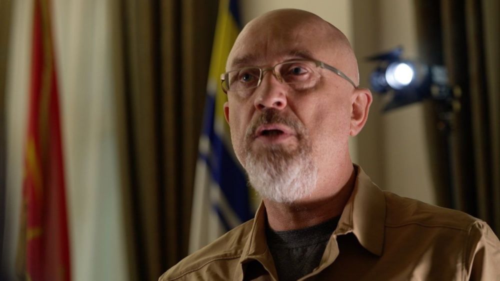 ��������: ������� ����� ������� ���� ��� ��� �� ���� ����������� ������� � ������