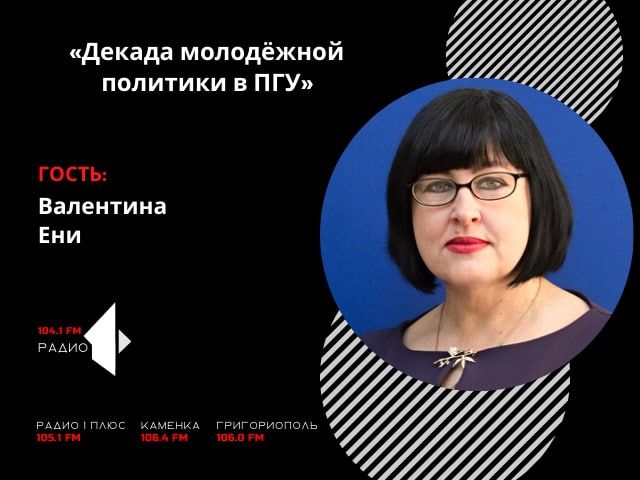 ��������һ: ���������� �������� � ������� ��������� �������� � ��ӻ