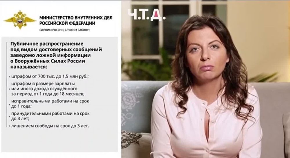 ������ ����� ����������, ������������� ��� ��������