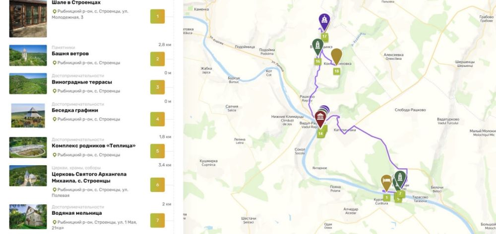 ��������� ���. ��������� �� ������� ����������� ����� ������������� ������� �� ������ ����������. ����������� ���������� �� 3 ���